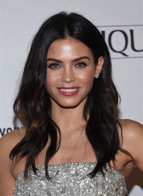 jenna dewan imdb